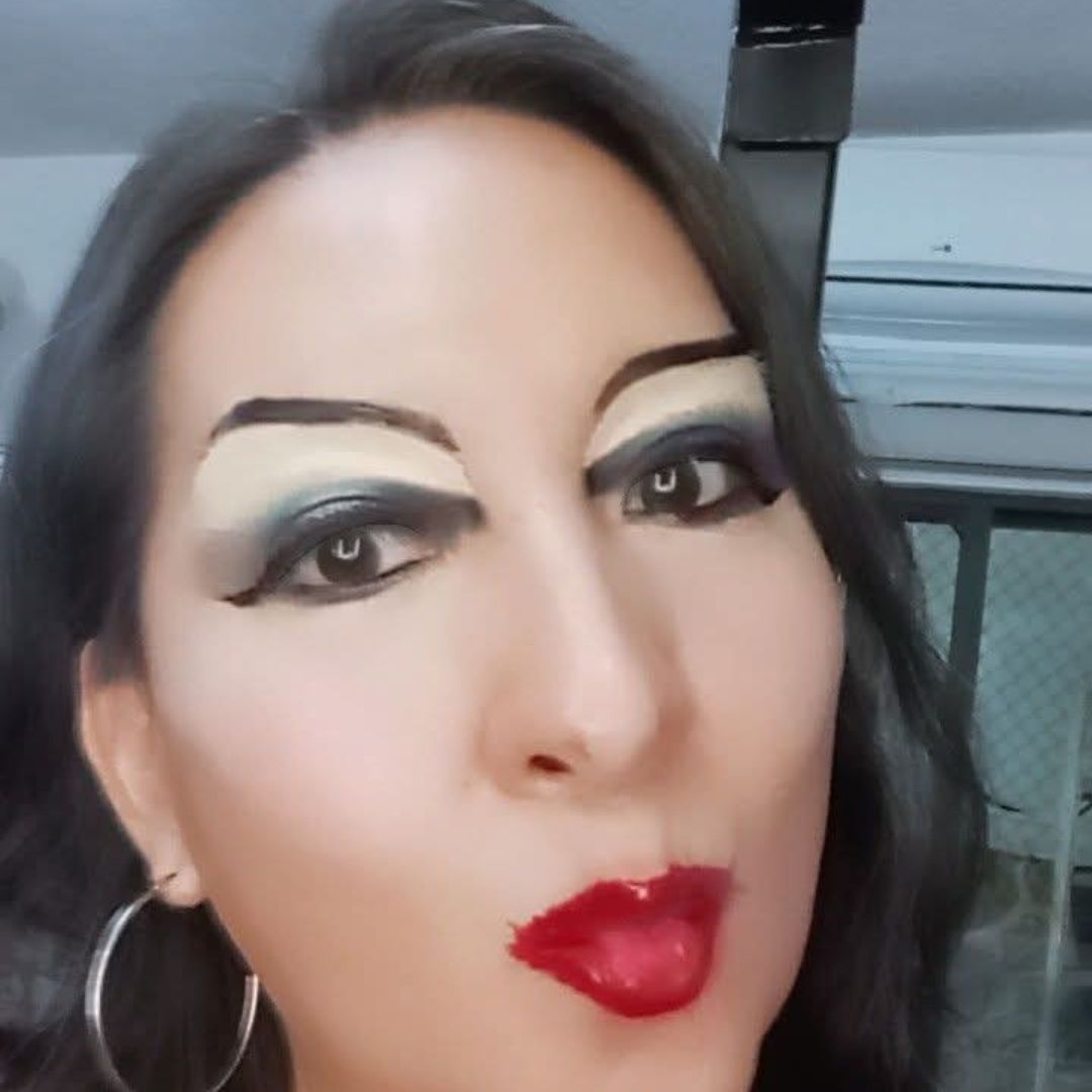Profile image of galydancer