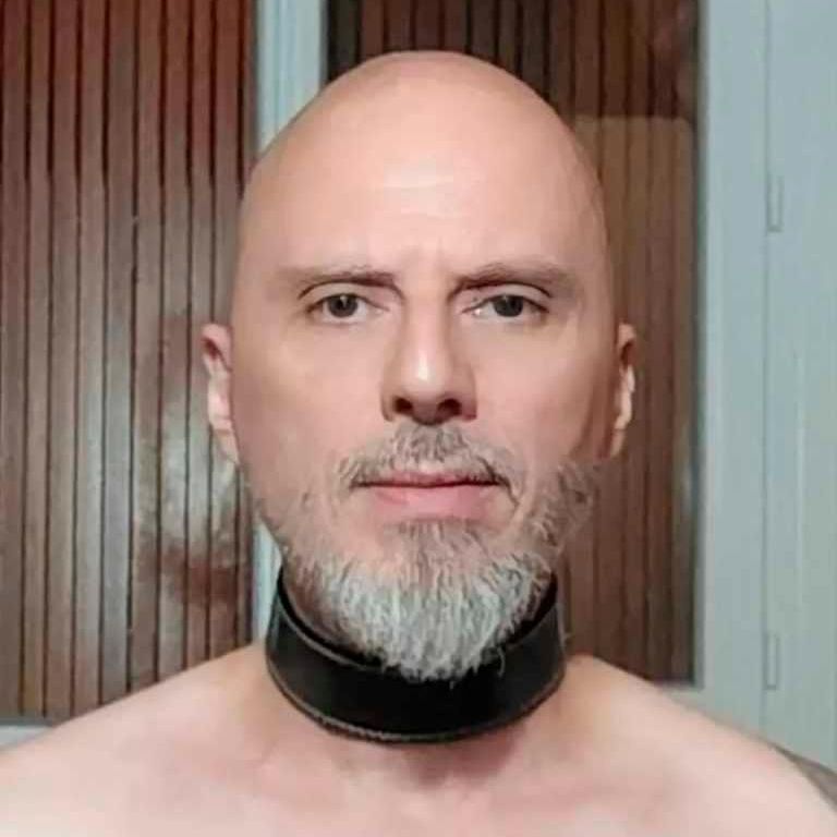 Profile image of game64000