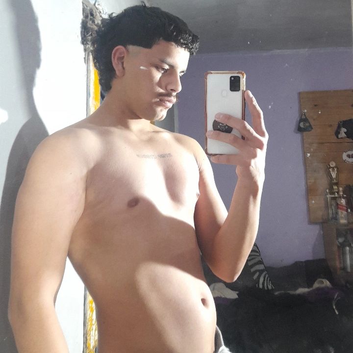 Profile image of garbeilsrnxxx