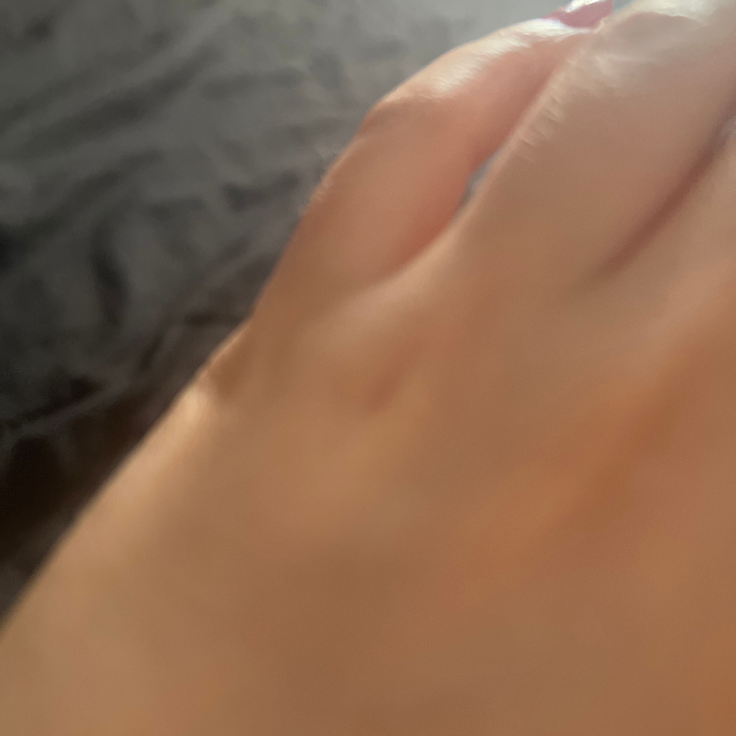 Profile image of gataaaa290