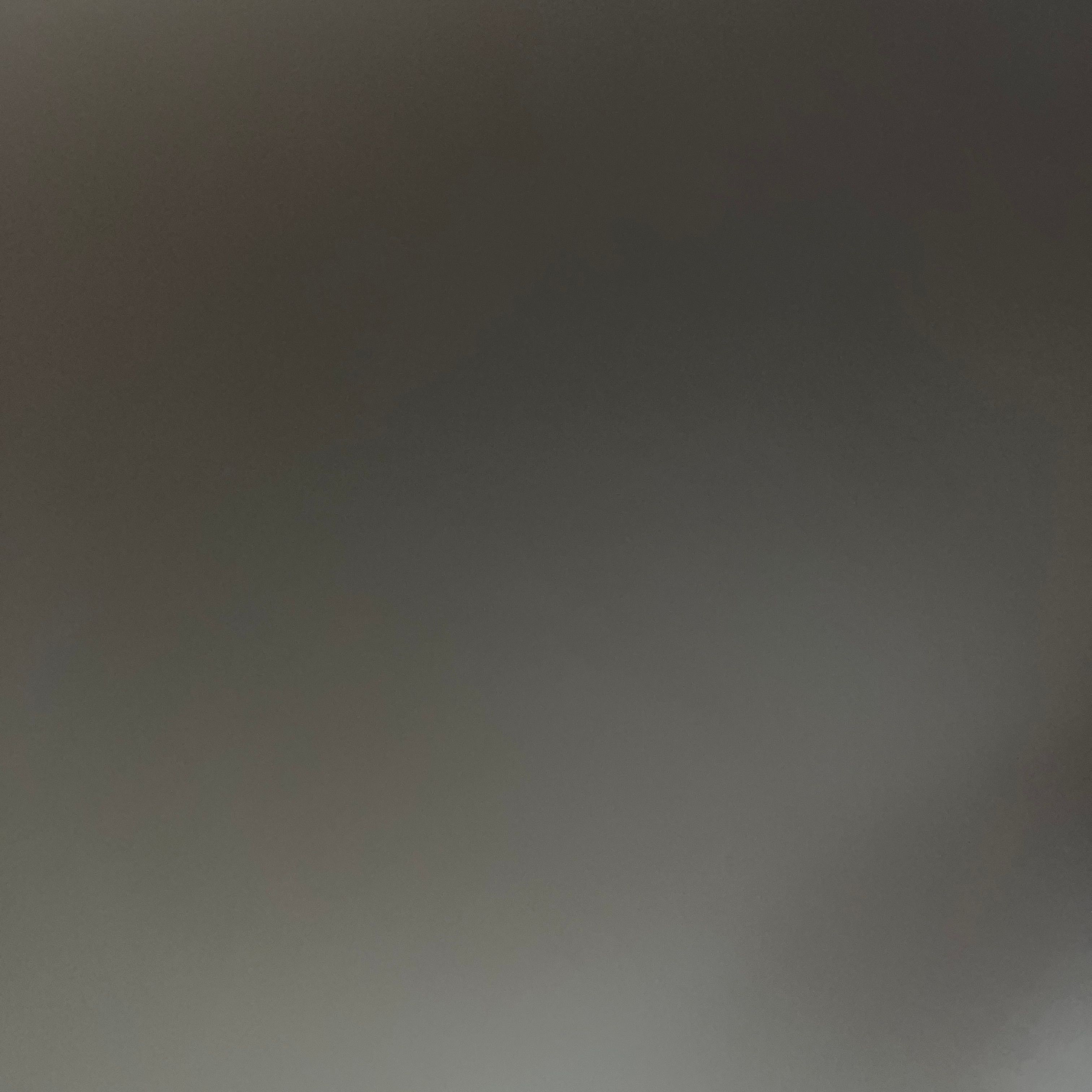 Profile image of gataaaa53