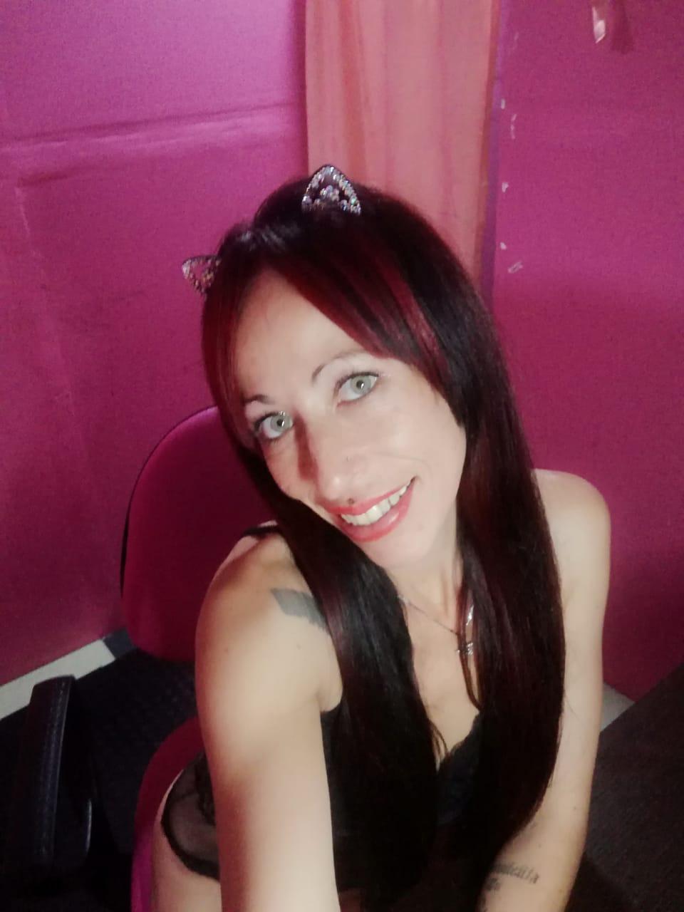 Profile image of gatix19
