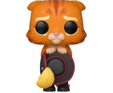 Profile image of gato_con_botas
