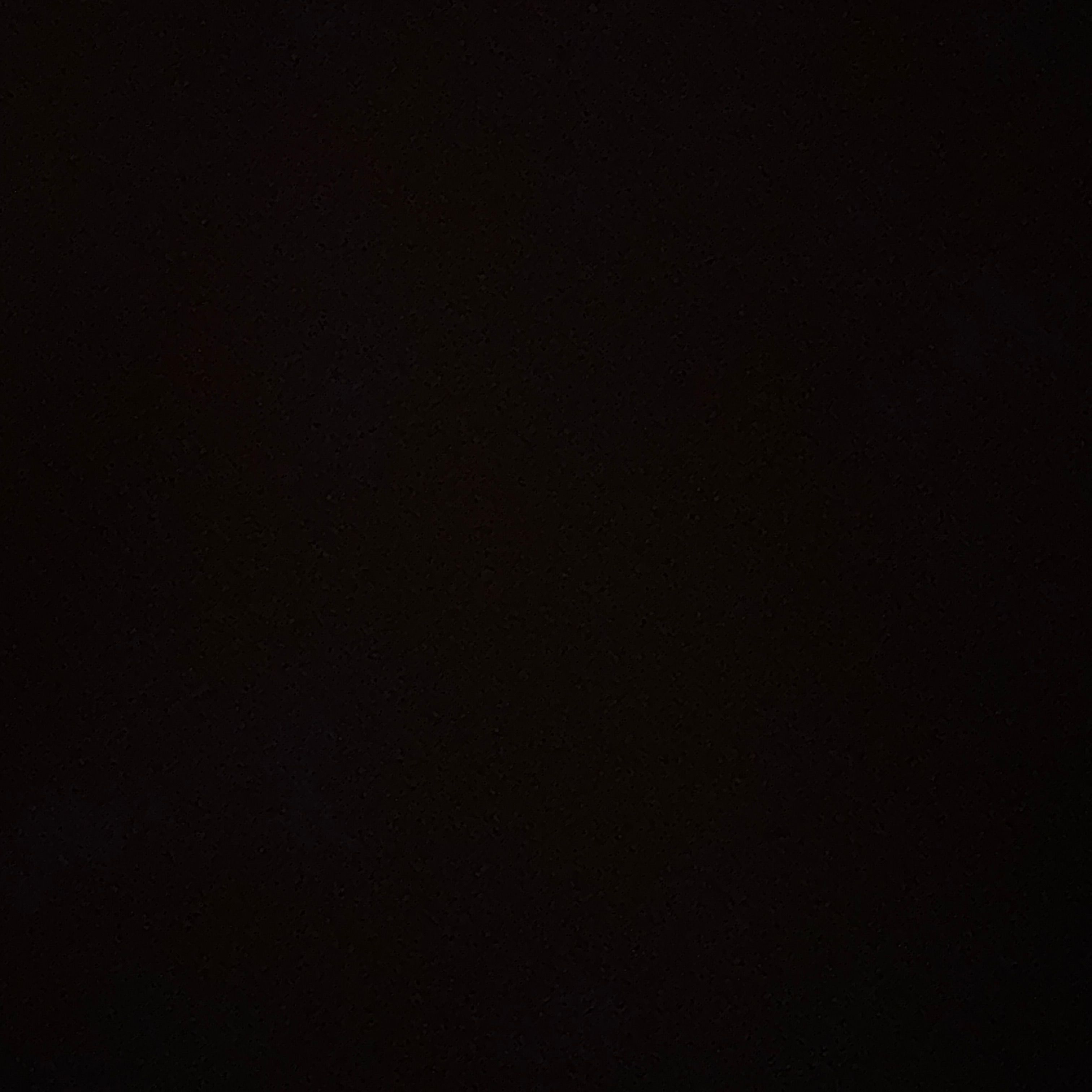 Profile image of gato_dtado