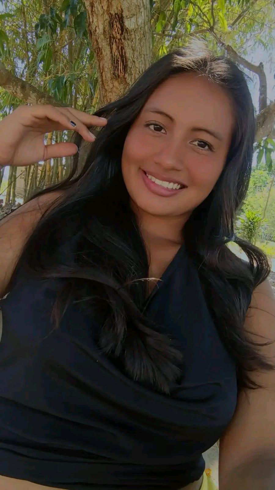 Profile image of gatubelacute18