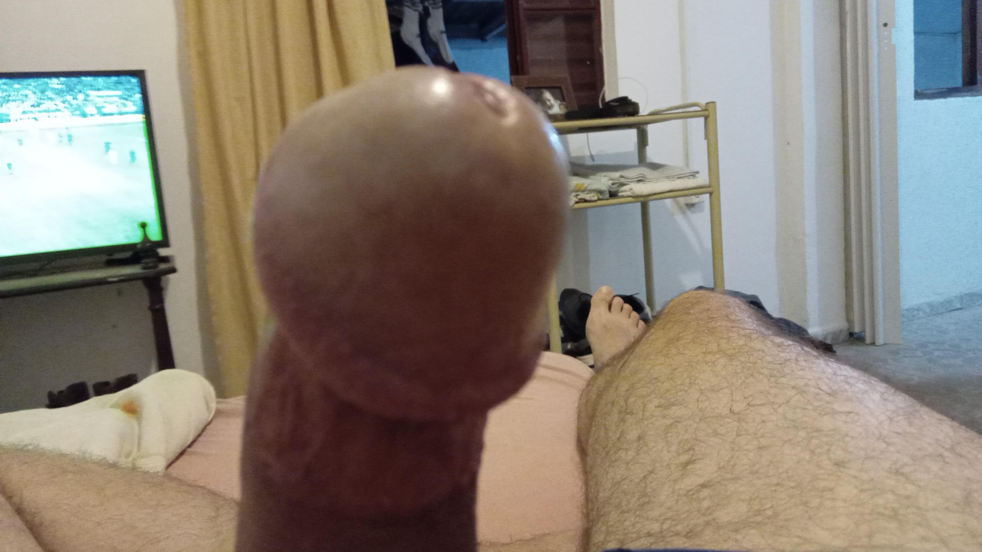 Profile image of gaucho281
