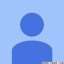 Profile image of gauchors21