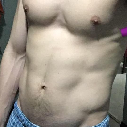 Profile image of gavuti88