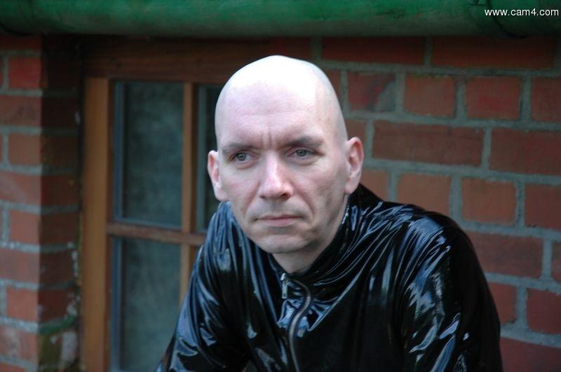 Profile image of gay1970