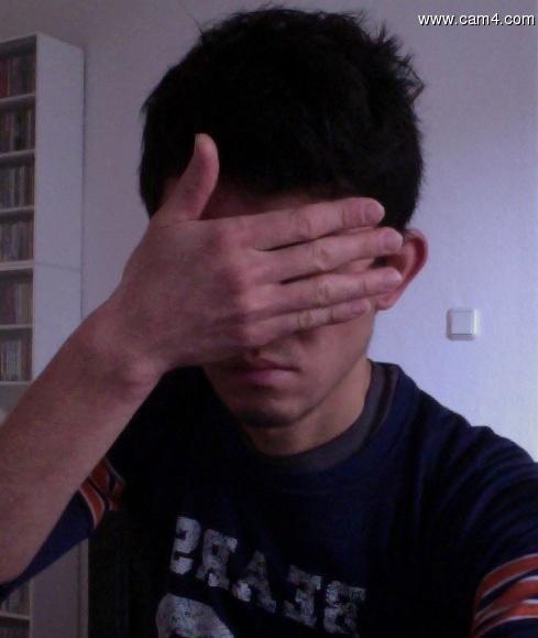 Profile image of gay69jp