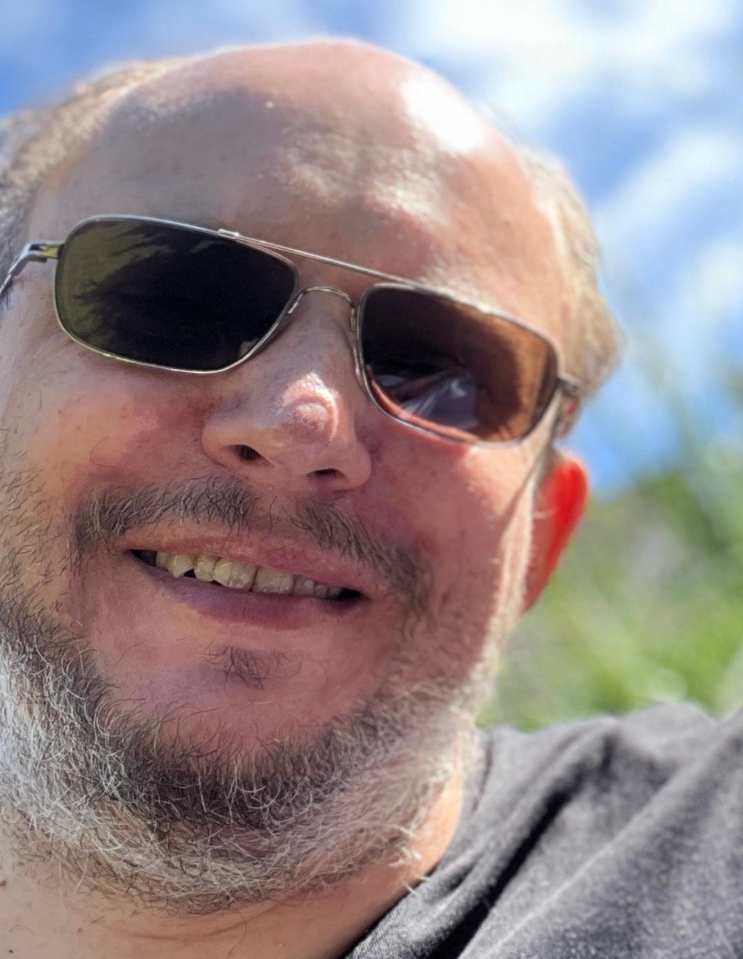Profile image of gay_Rainer_Ol
