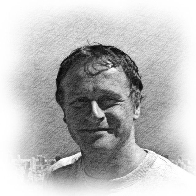 Profile image of gaylover4
