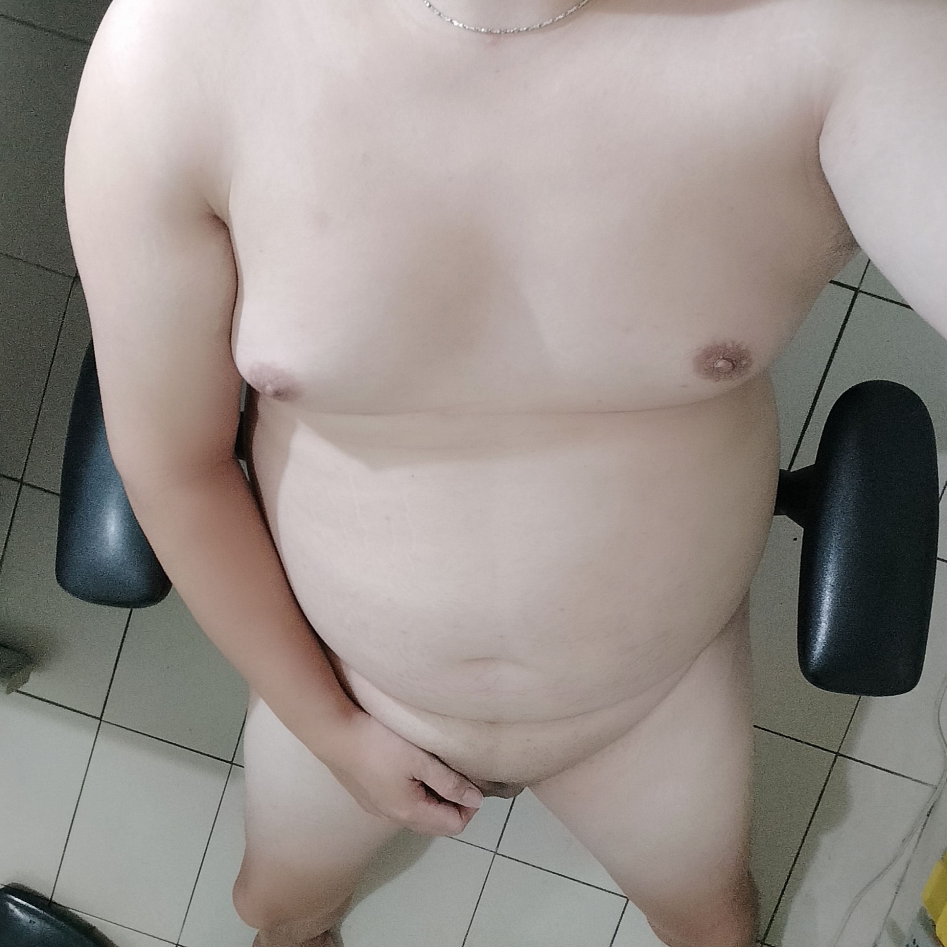 Profile image of gaymoi0211