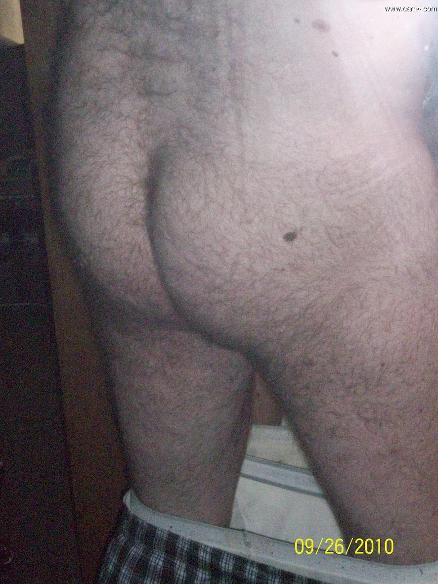 Profile image of gayrabbit5