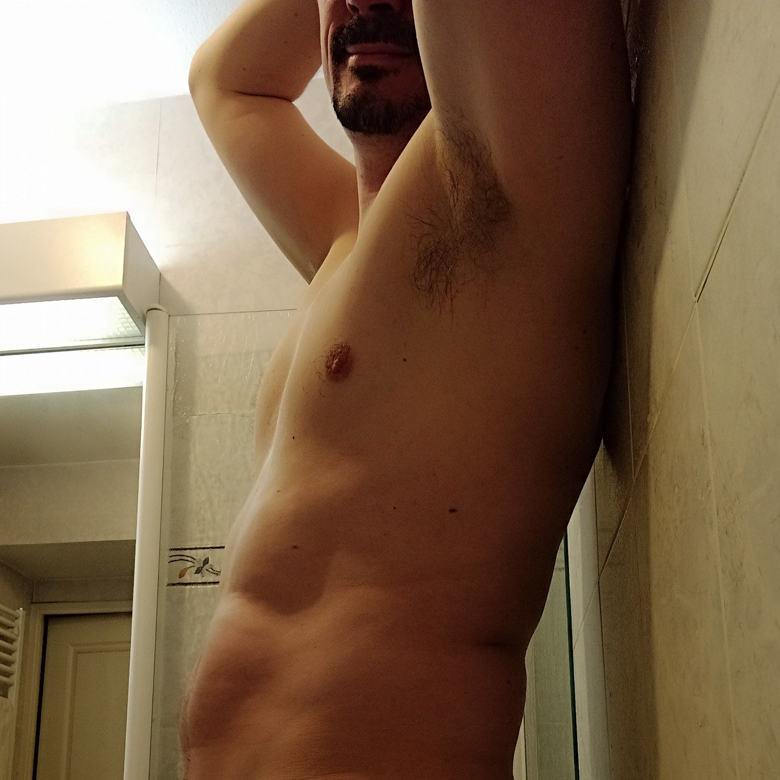 Profile image of gayversaboy69