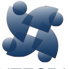 Profile image of gbrhotsexy