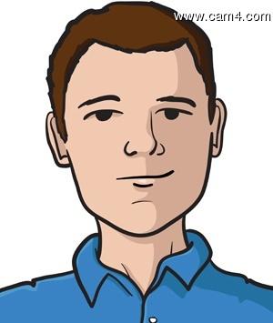 Profile image of gebruikersna