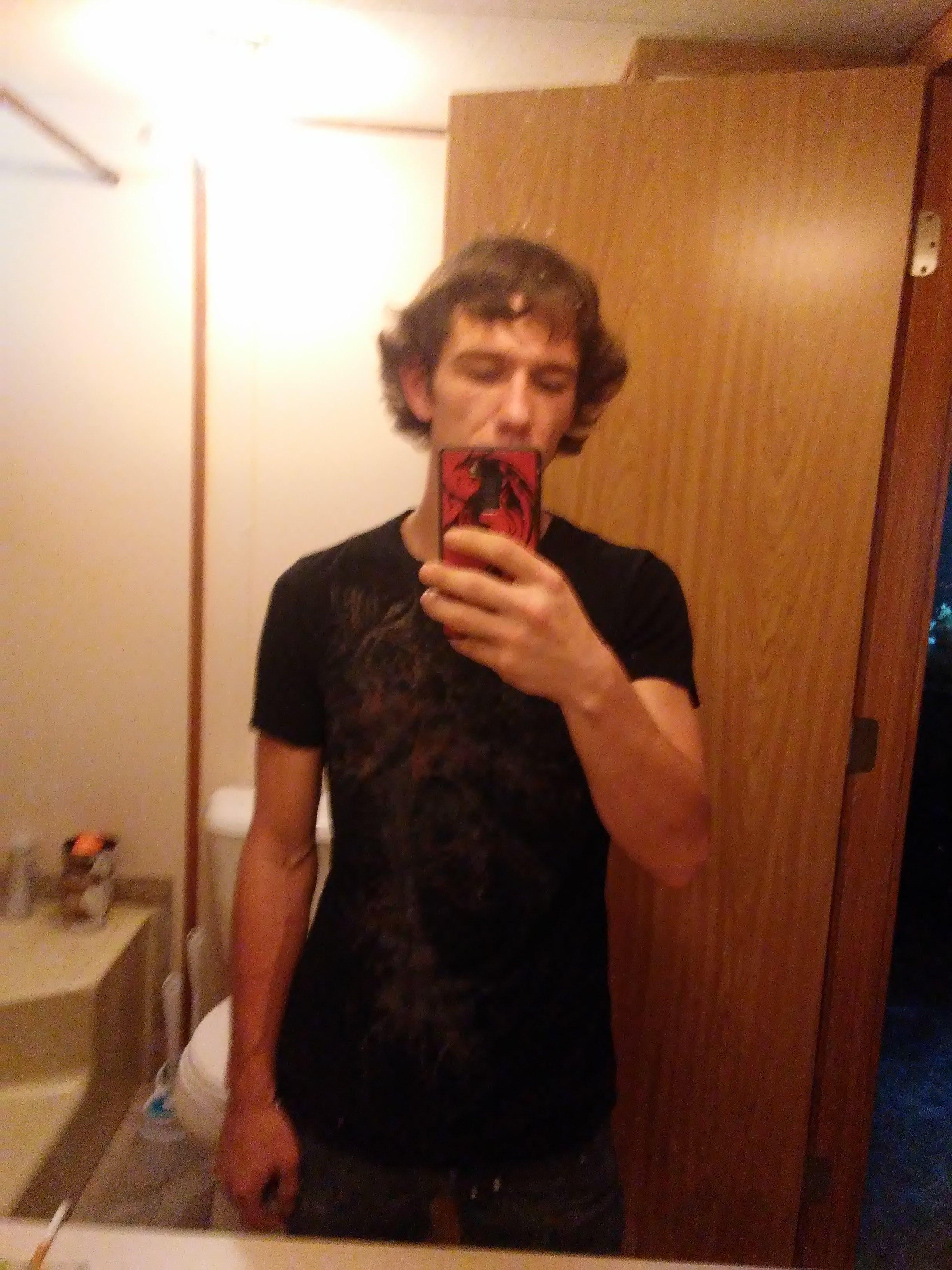 Profile image of gehloko