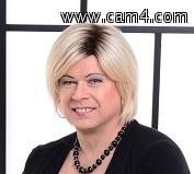 Profile image of geli25