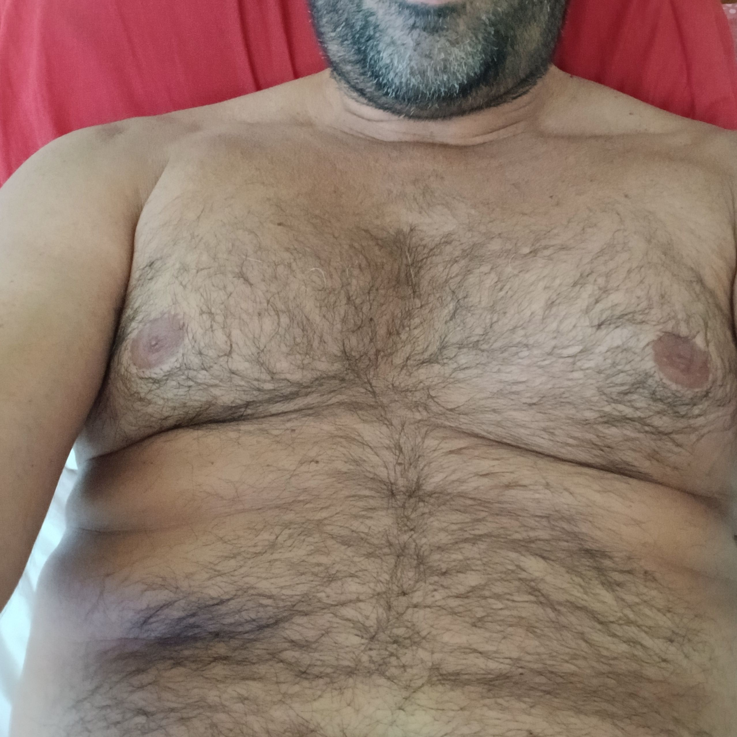 Profile image of gentleman7921