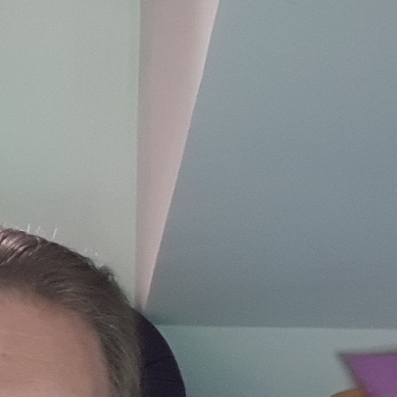 Profile image of gentleman_80