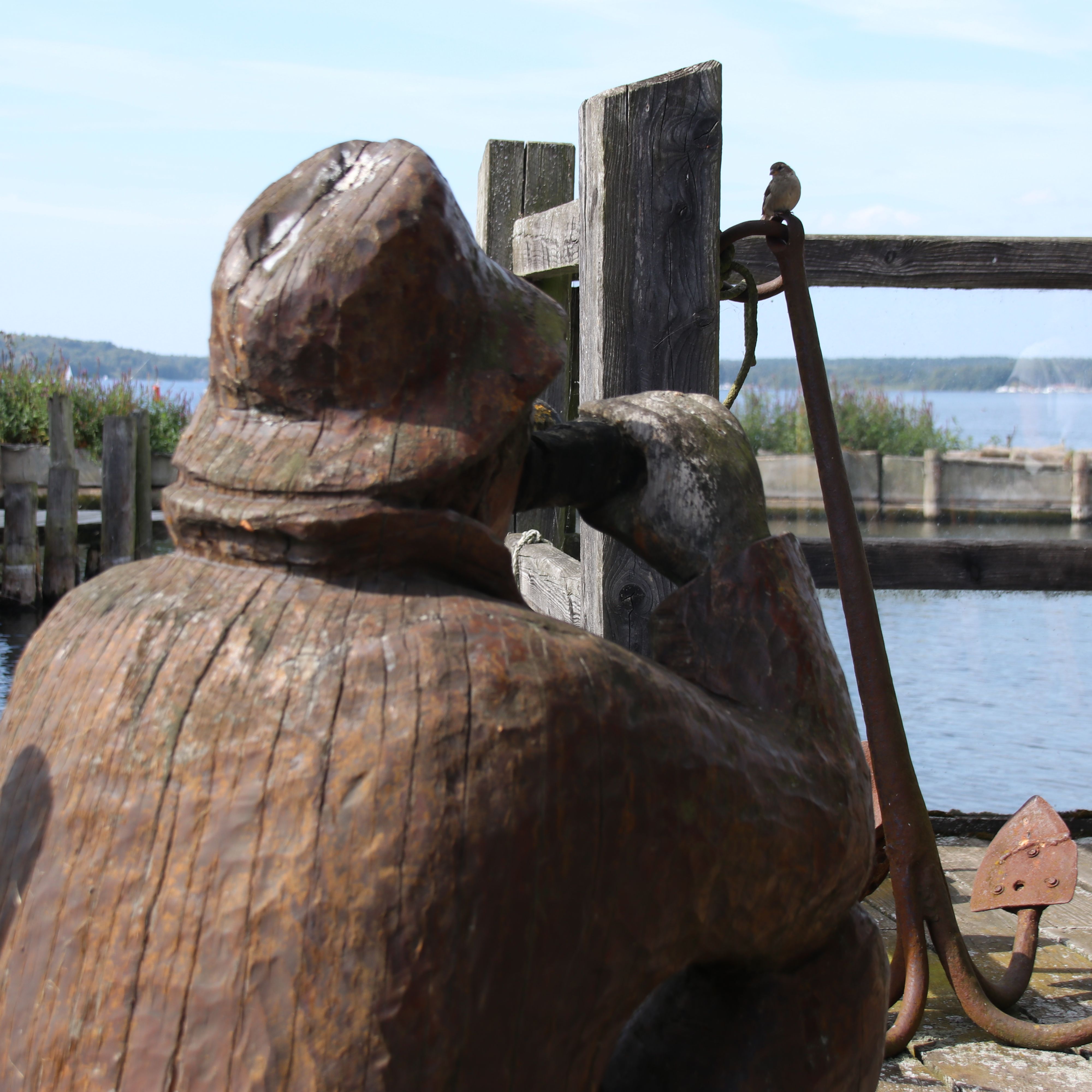 Profile image of geocacher1