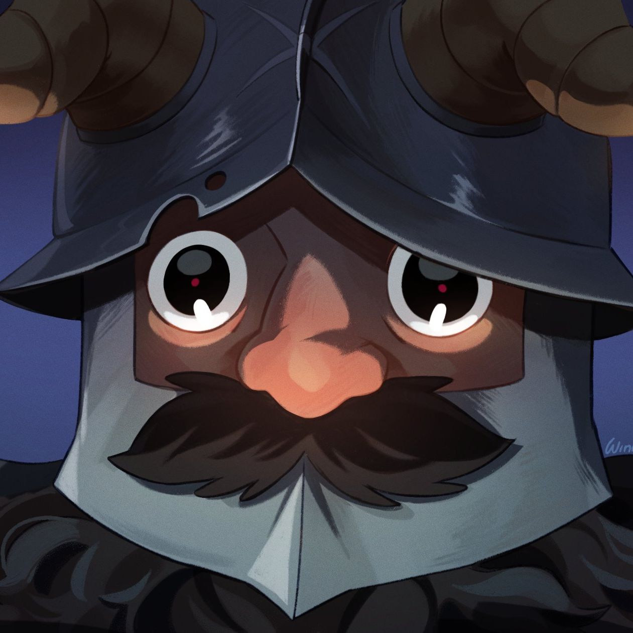 Profile image of ger_chub