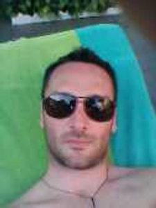 Profile image of gerbaultstephy3