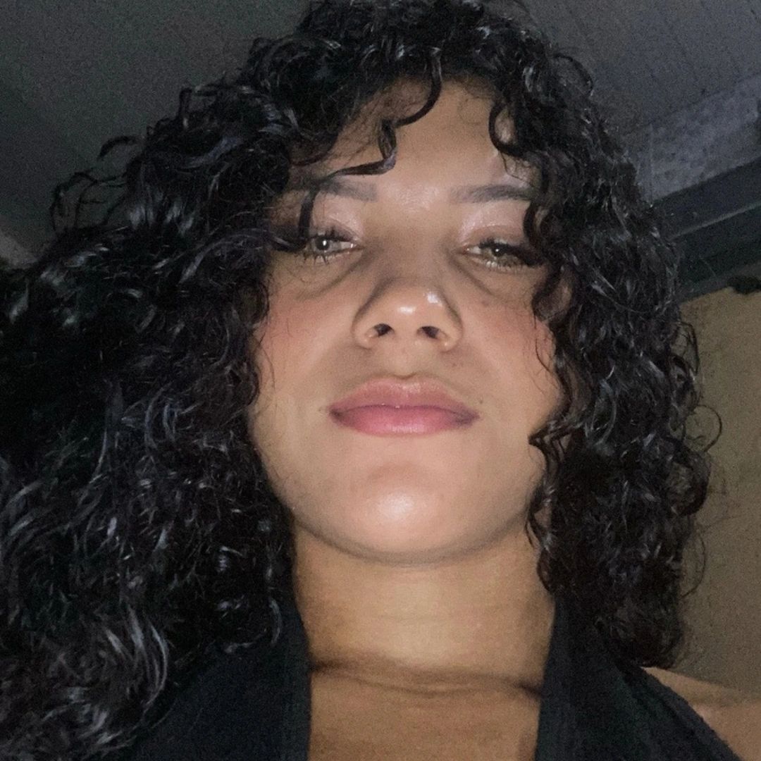 Profile image of geygey5