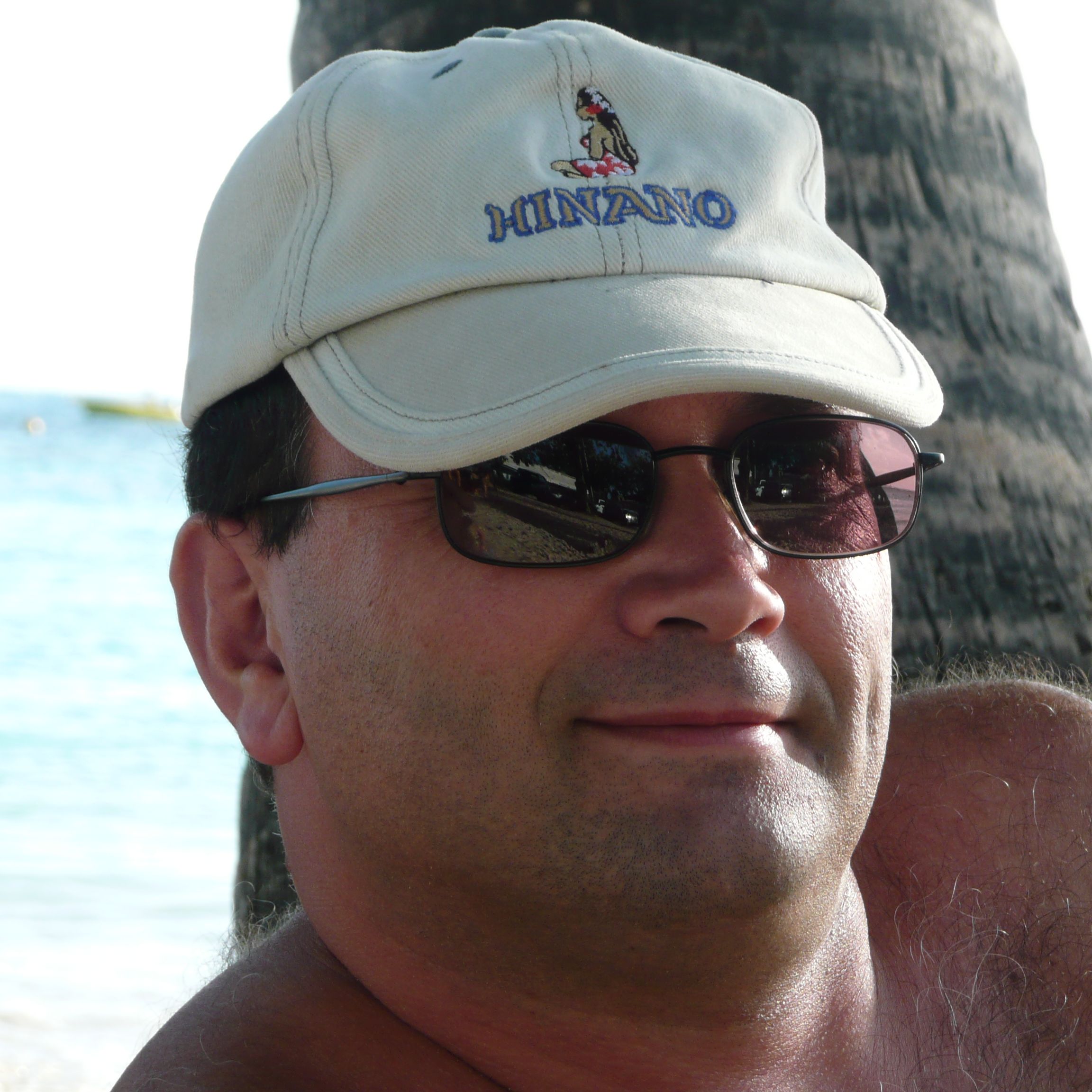 Profile image of gg03