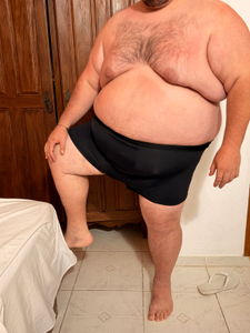 Profile image of ggboyxxl
