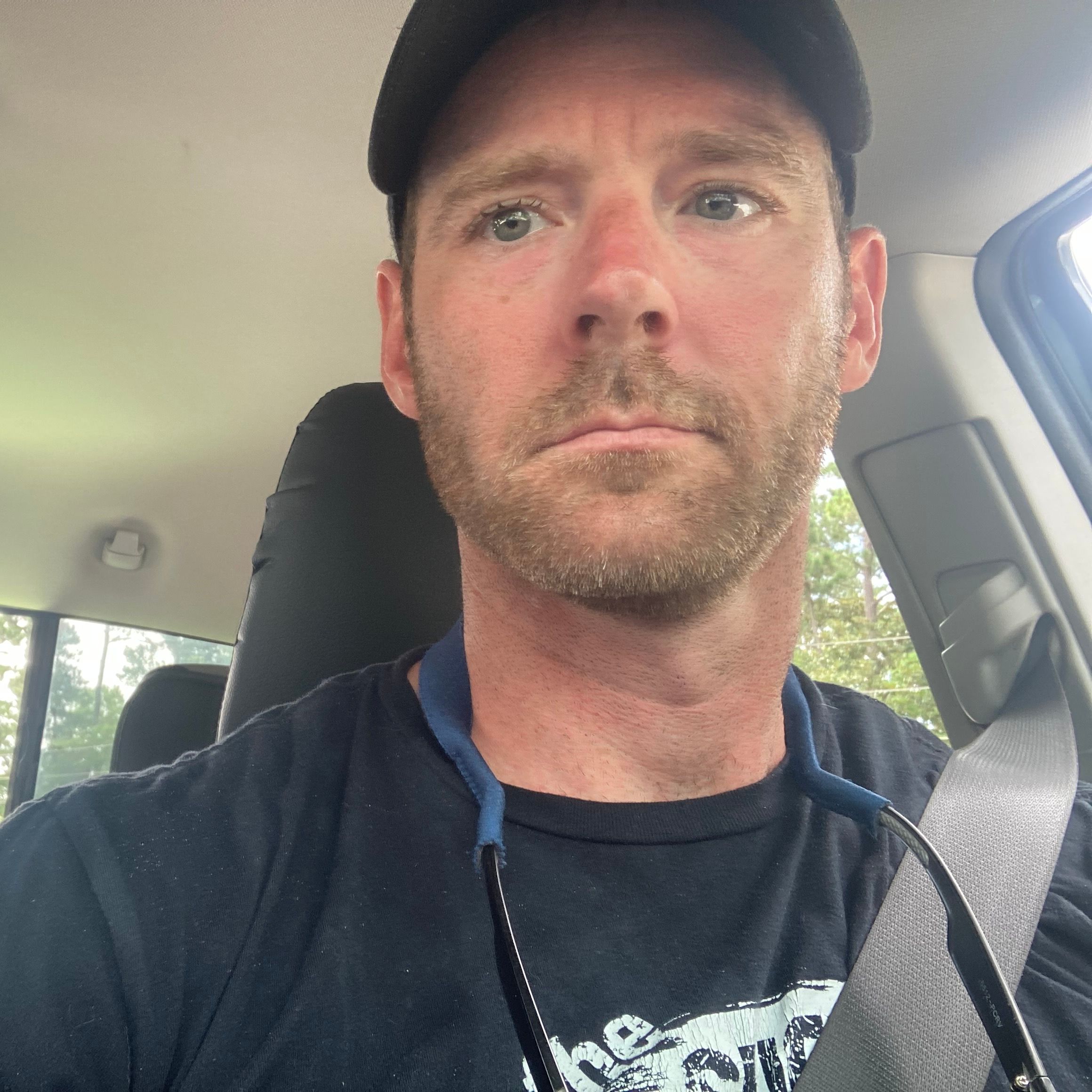 Profile image of ggg345_hot