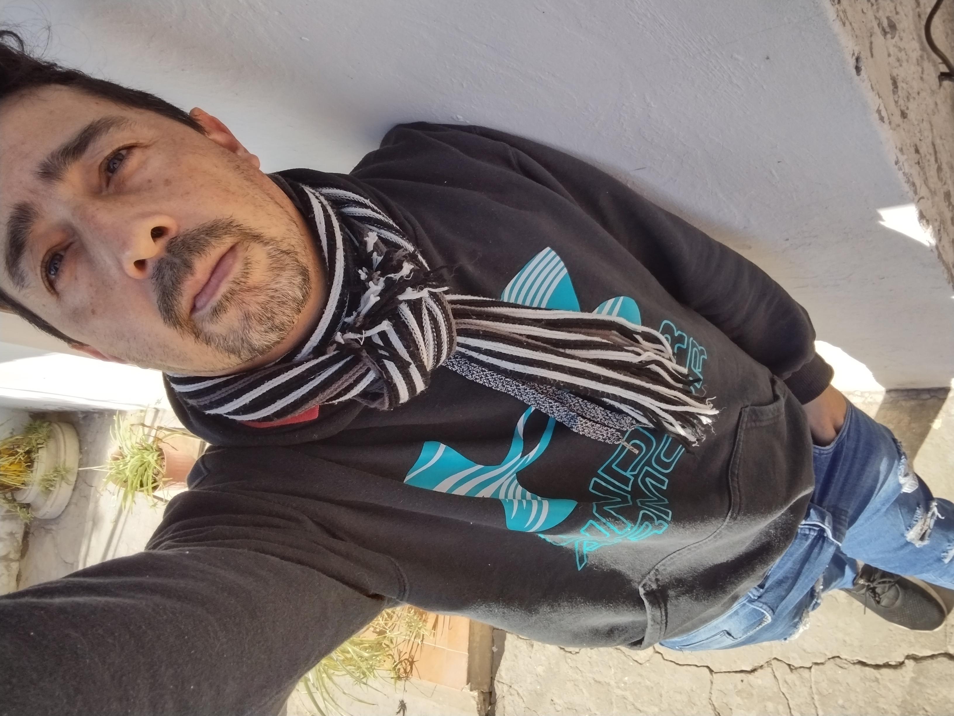 Profile image of ggjj6