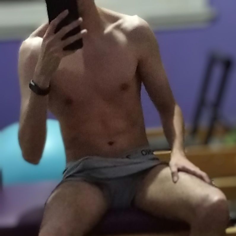Profile image of gh_95