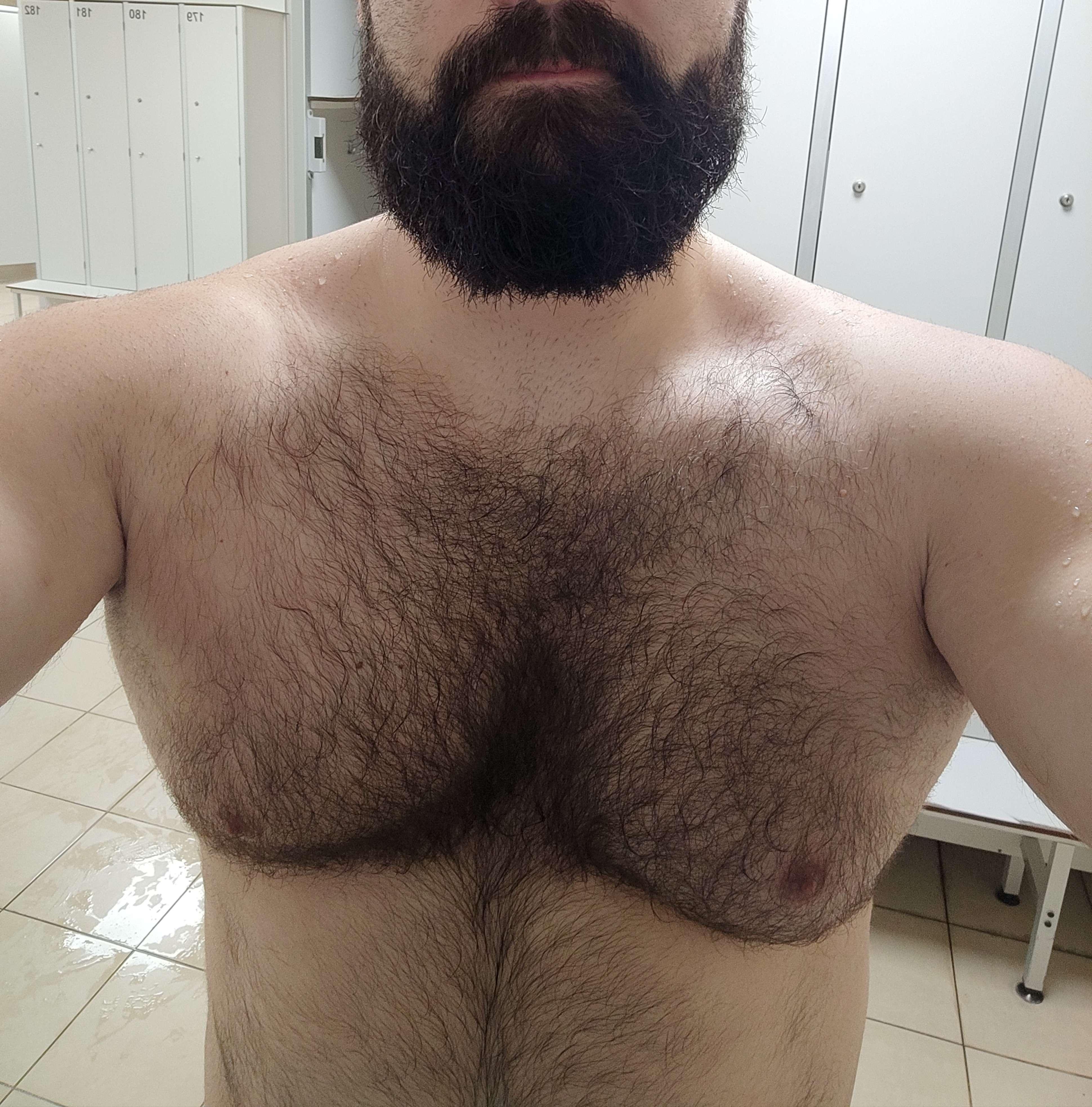 Profile image of ghghhhsasadj
