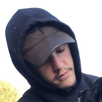 Profile image of ghrcjifbbyvj577