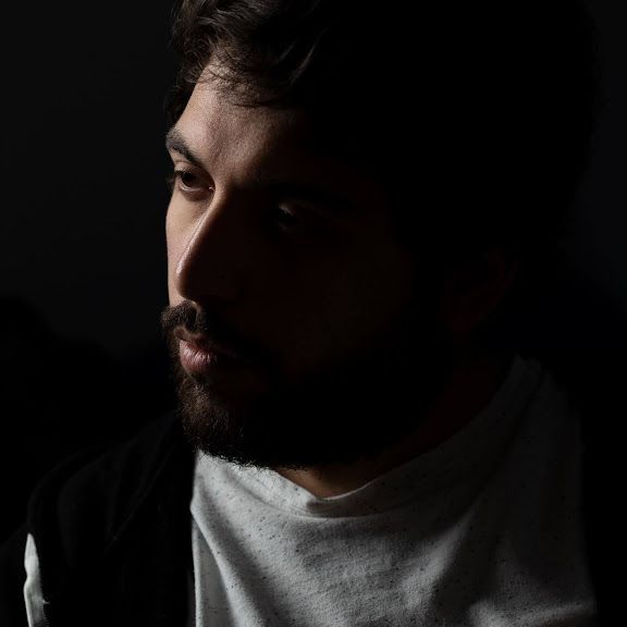 Profile image of giallu1