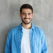 Profile image of gianca6661