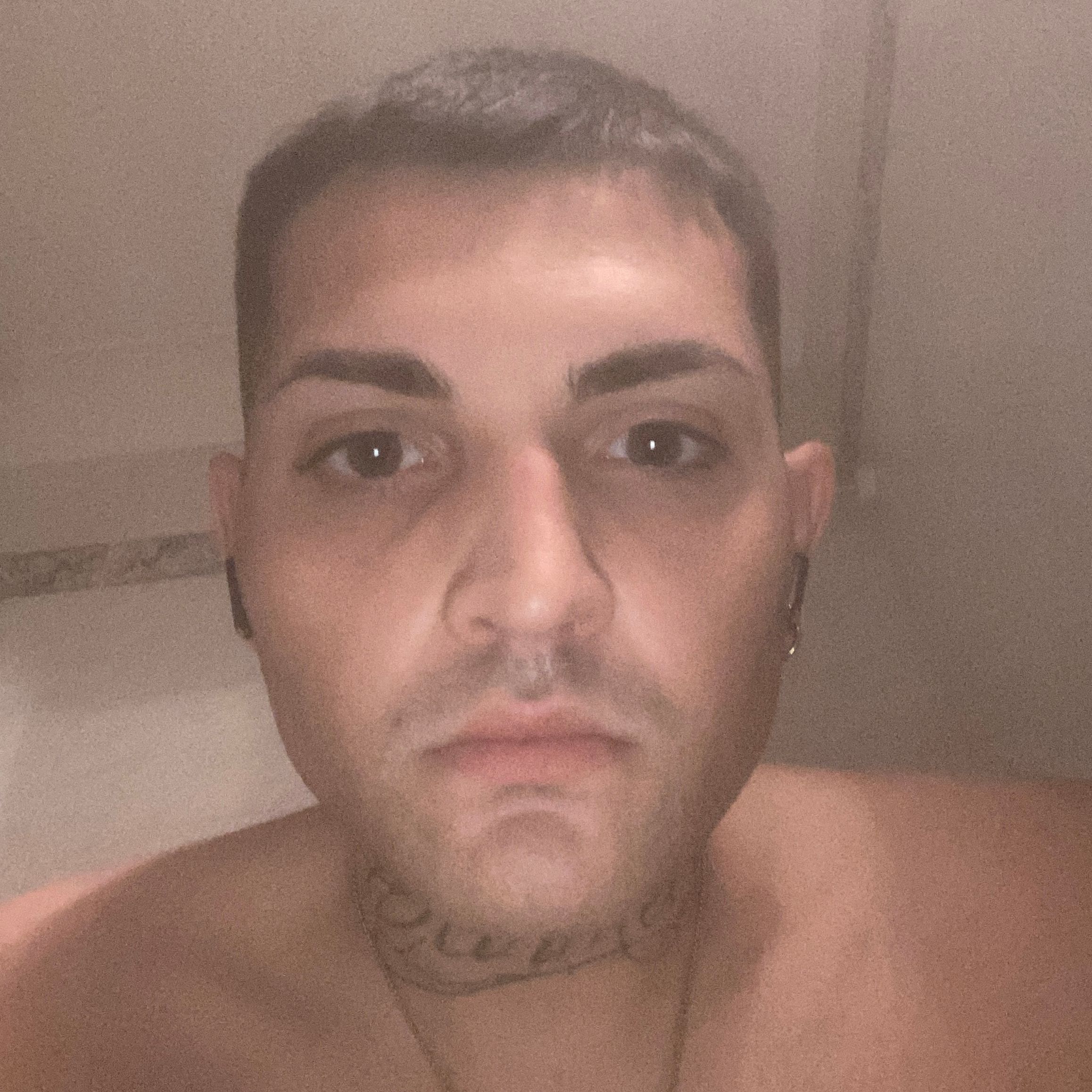 Profile image of gianma_hot