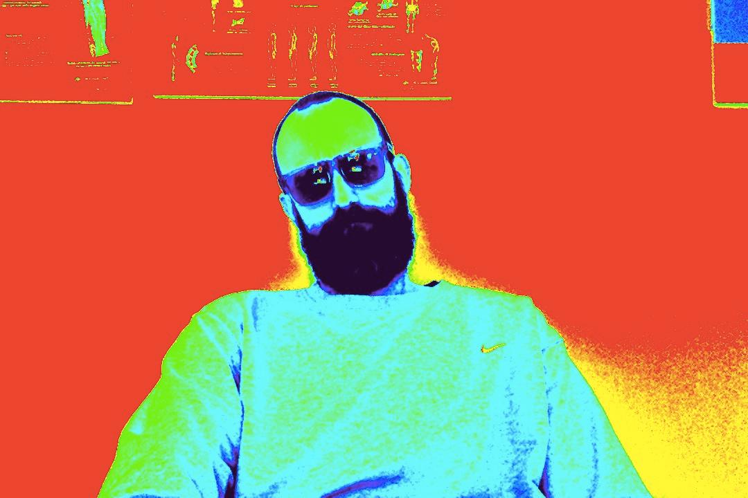 Profile image of giannipino