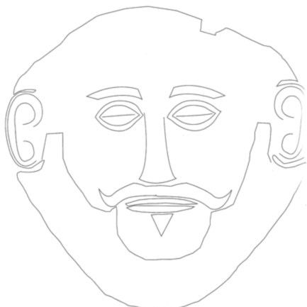 Profile image of gigetto26