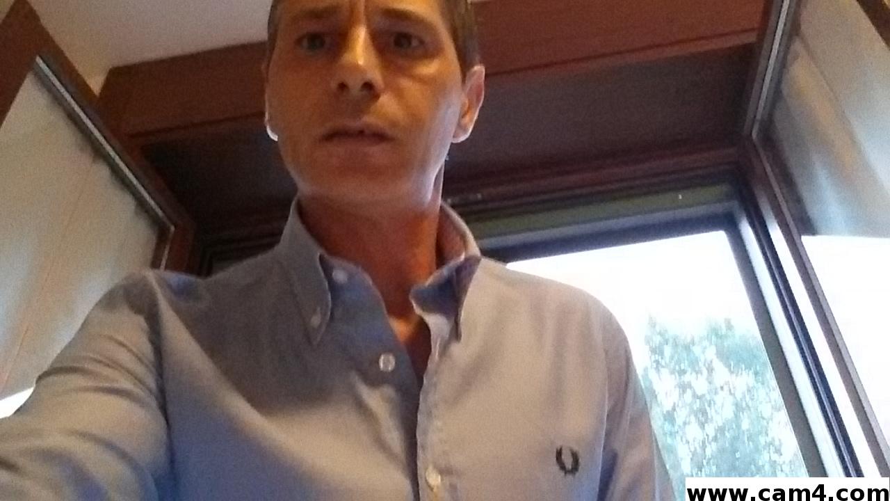 Profile image of gigio70hot