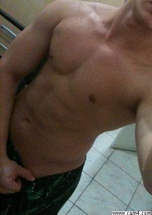 Profile image of gigolo_yonan