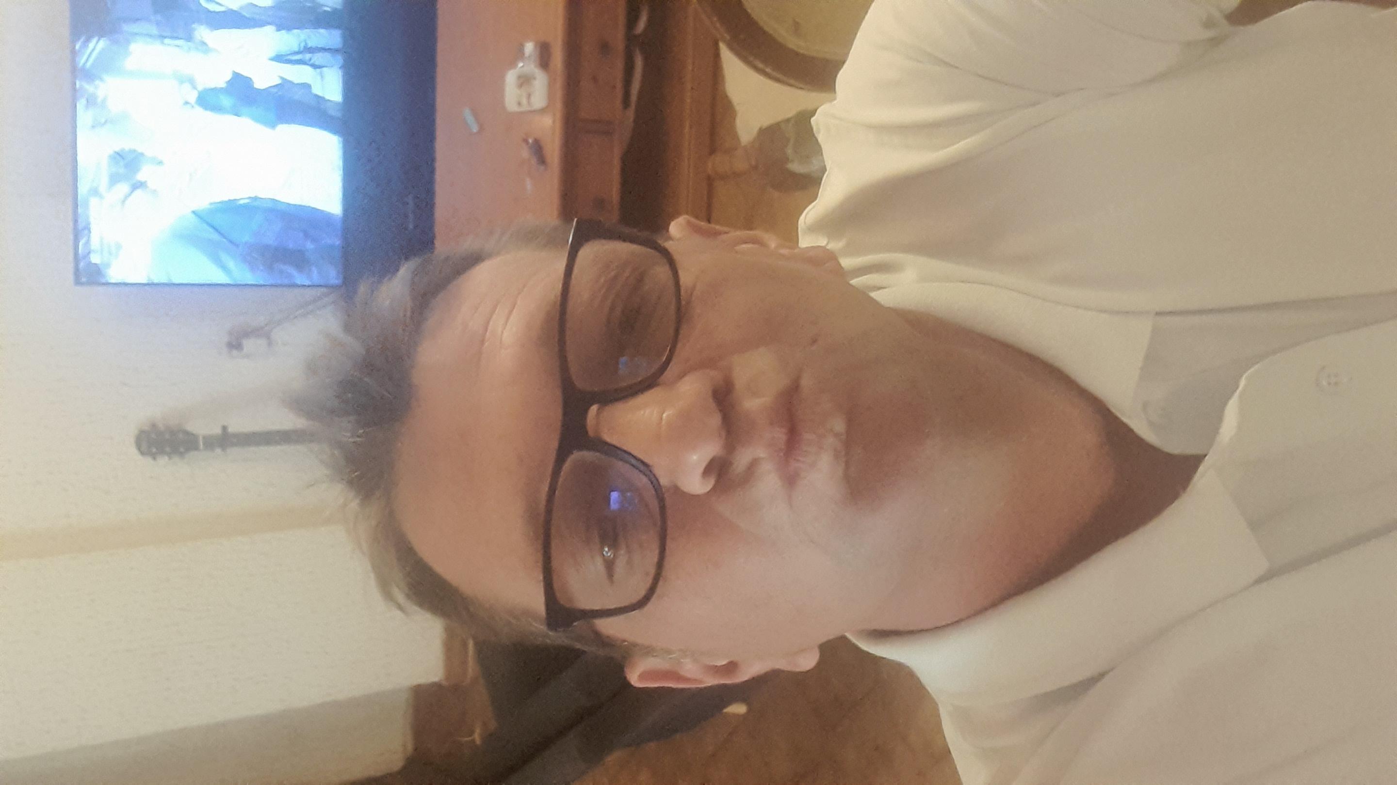 Profile image of gillesc8888888