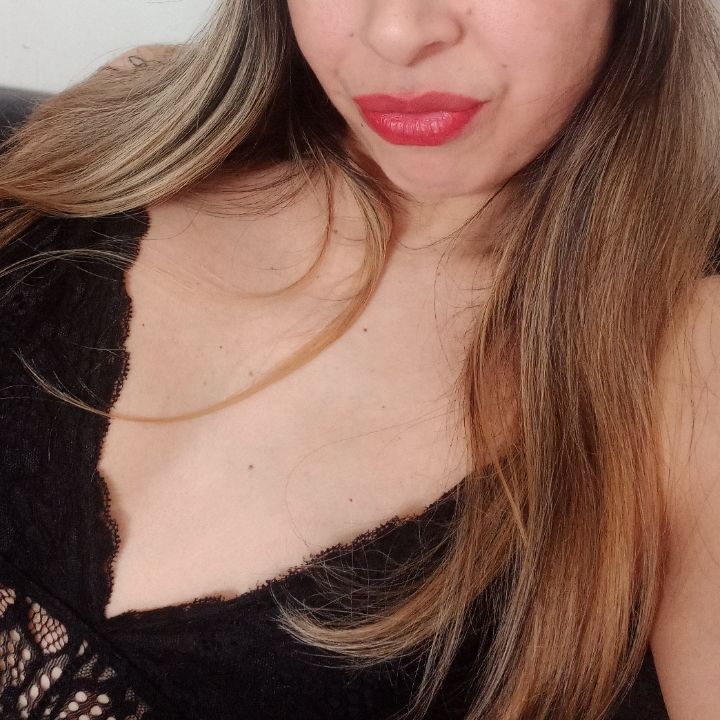 Profile image of gimenita3
