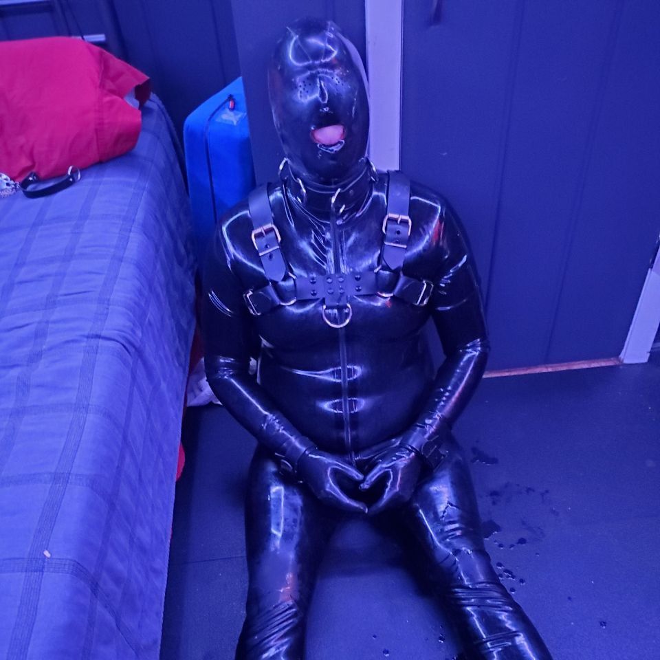 Profile image of gimp_object