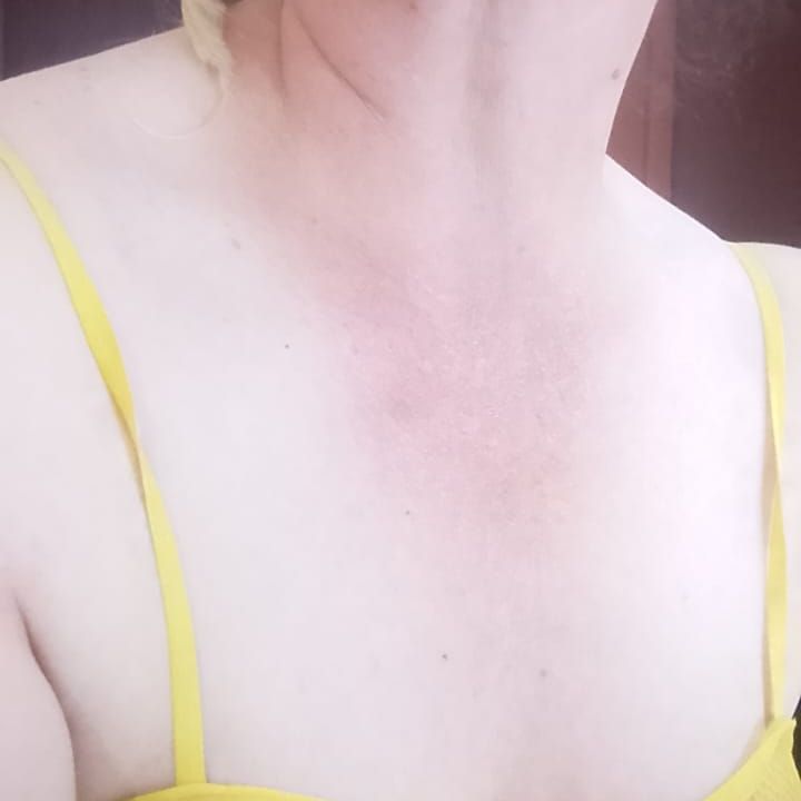 Profile image of gina205