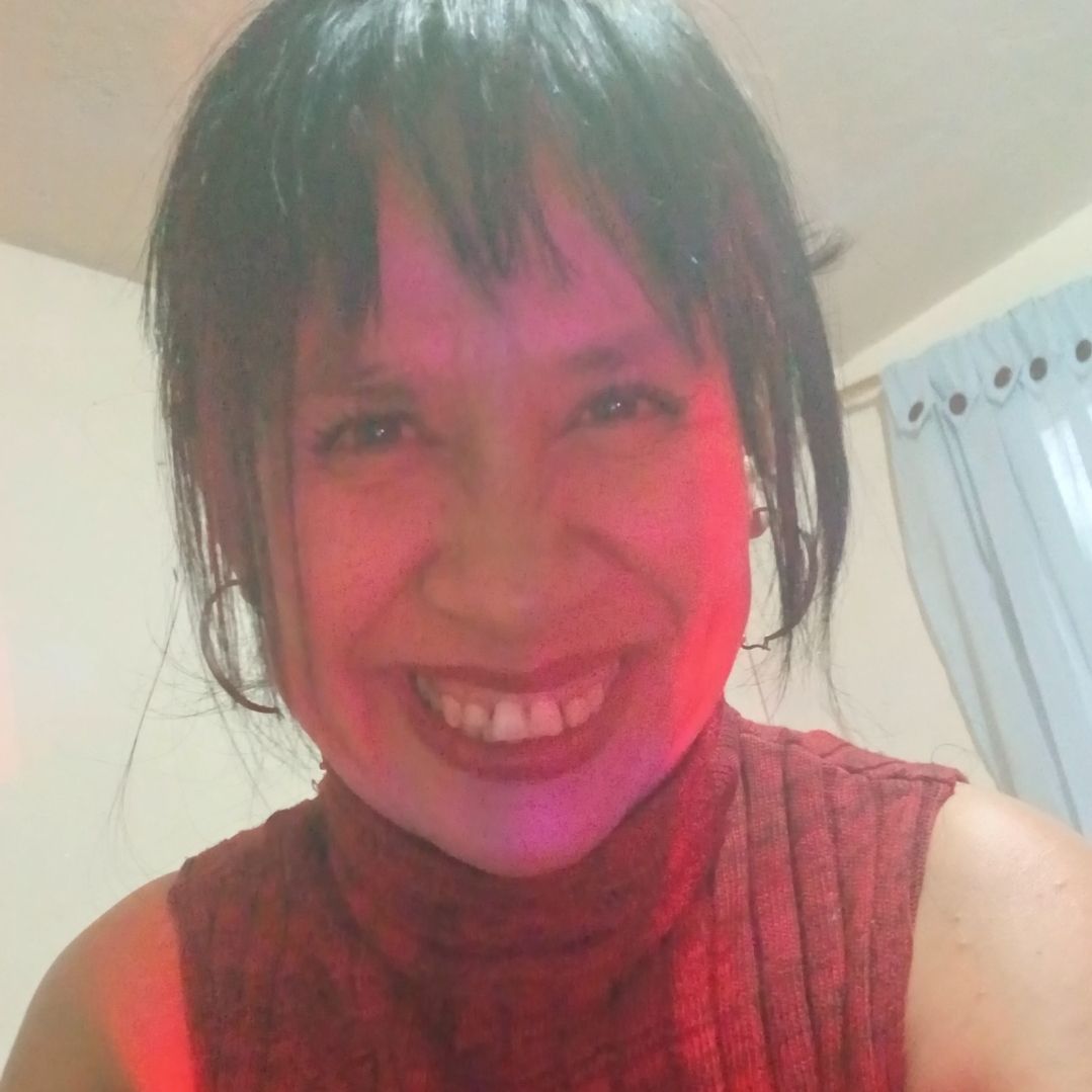 Profile image of gio45hot