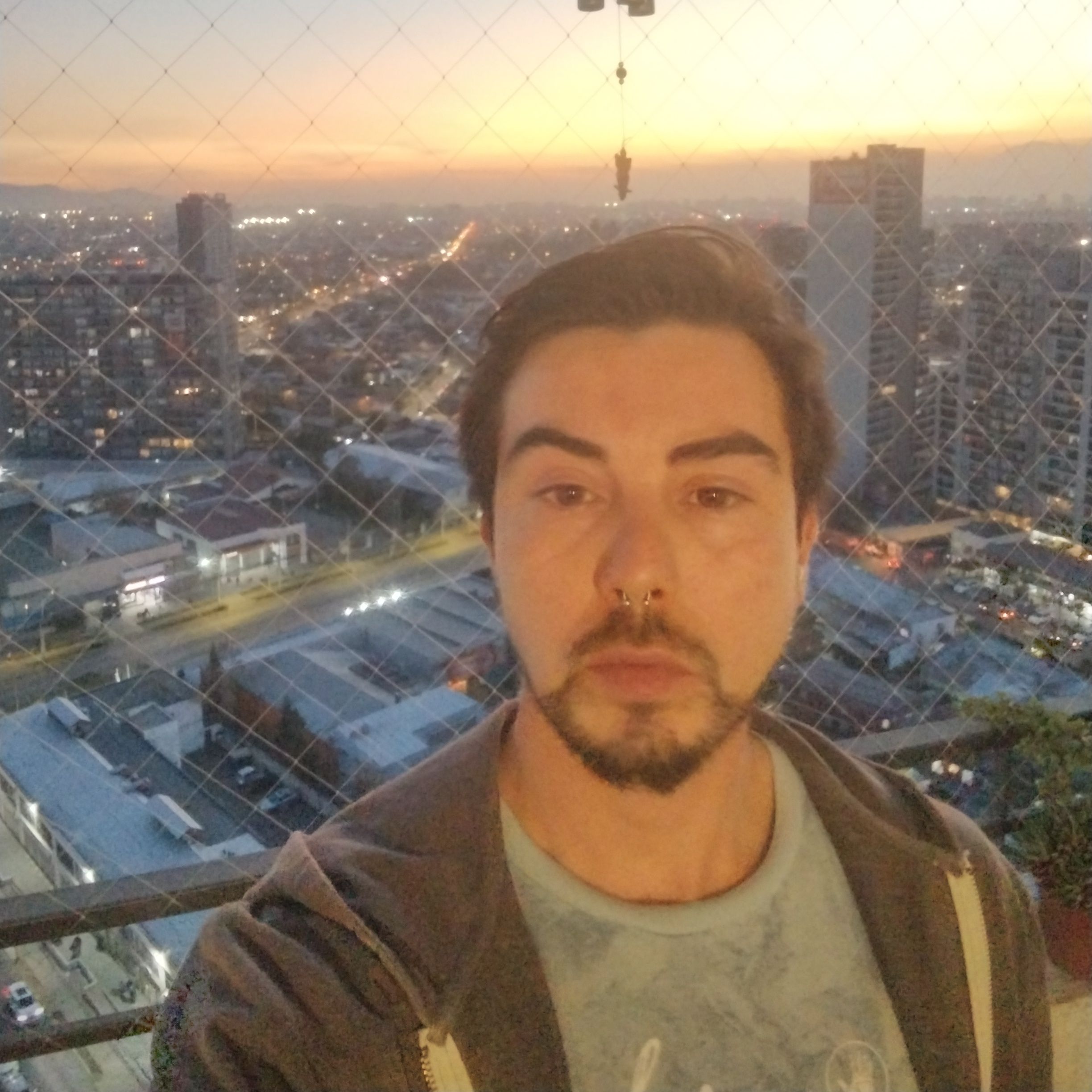 Profile image of gio_nfire