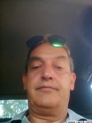 Profile image of giovanniAP